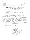Filmstrip Thumbnail