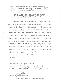 Filmstrip Thumbnail