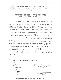 Filmstrip Thumbnail