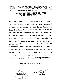 Filmstrip Thumbnail