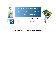 Filmstrip Thumbnail
