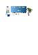 Filmstrip Thumbnail