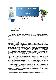 Filmstrip Thumbnail