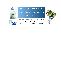 Filmstrip Thumbnail