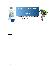 Filmstrip Thumbnail