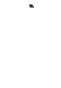 Filmstrip Thumbnail