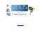 Filmstrip Thumbnail