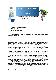 Filmstrip Thumbnail
