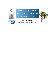 Filmstrip Thumbnail