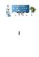 Filmstrip Thumbnail