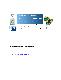 Filmstrip Thumbnail