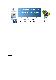 Filmstrip Thumbnail