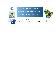 Filmstrip Thumbnail