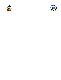 Filmstrip Thumbnail