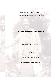 Filmstrip Thumbnail