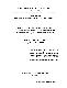 Filmstrip Thumbnail
