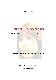 Filmstrip Thumbnail