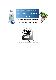 Filmstrip Thumbnail