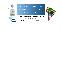 Filmstrip Thumbnail