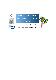 Filmstrip Thumbnail