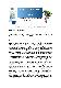 Filmstrip Thumbnail