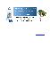 Filmstrip Thumbnail