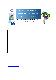 Filmstrip Thumbnail