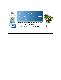 Filmstrip Thumbnail