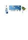 Filmstrip Thumbnail