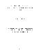 Filmstrip Thumbnail