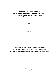 Filmstrip Thumbnail