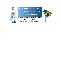 Filmstrip Thumbnail