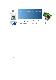 Filmstrip Thumbnail