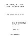 Filmstrip Thumbnail
