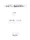 Filmstrip Thumbnail