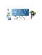 Filmstrip Thumbnail
