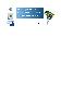 Filmstrip Thumbnail