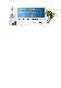 Filmstrip Thumbnail