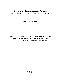 Filmstrip Thumbnail
