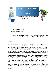 Filmstrip Thumbnail