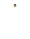 Filmstrip Thumbnail