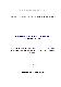 Filmstrip Thumbnail
