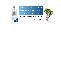 Filmstrip Thumbnail
