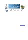 Filmstrip Thumbnail