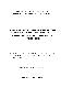 Filmstrip Thumbnail