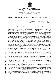 Filmstrip Thumbnail