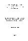 Filmstrip Thumbnail