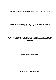 Filmstrip Thumbnail
