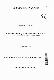 Filmstrip Thumbnail