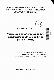 Filmstrip Thumbnail